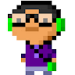 Meet your Posher, Ninh